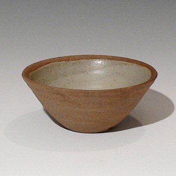 Leach Pottery small bowl