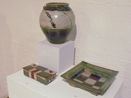 David Frith