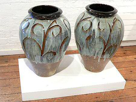 David Frith