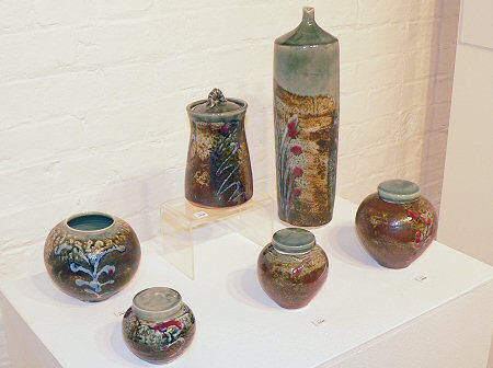 Margaret Frith