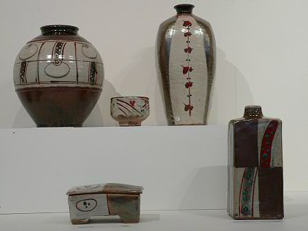 David Frith