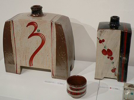 David Frith