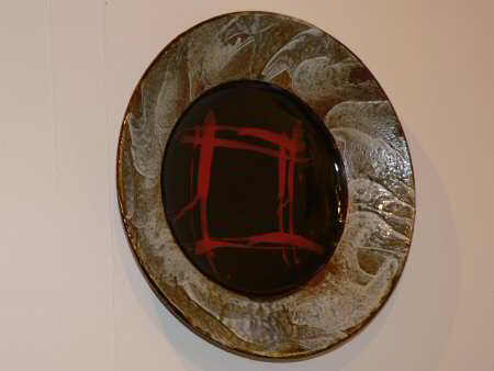 David Frith