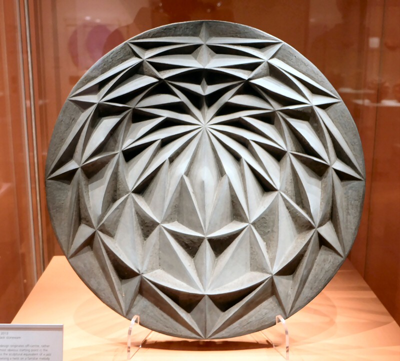 Halima Cassell