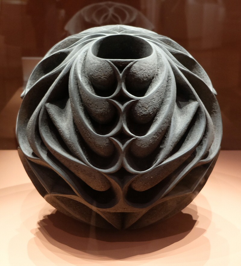 Halima Cassell