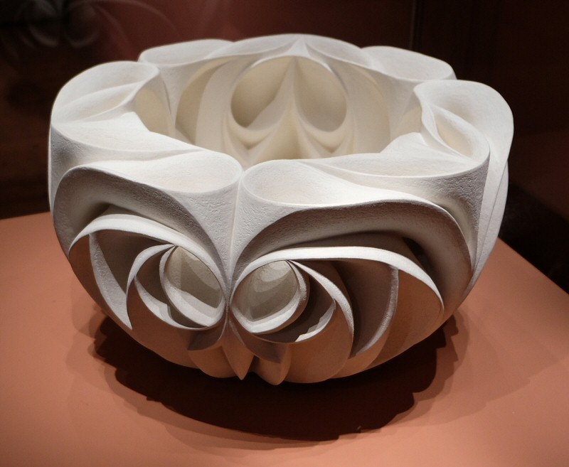 Halima Cassell