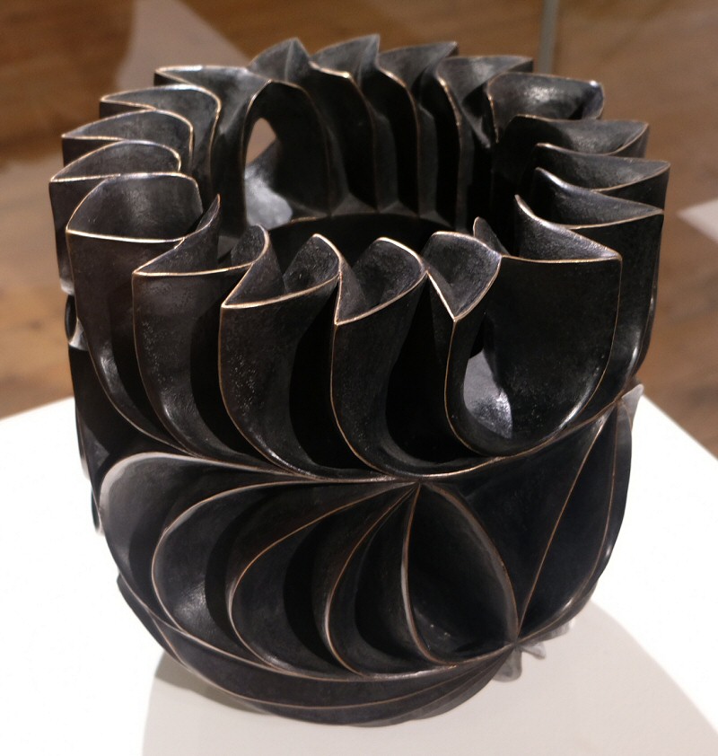 Halima Cassell