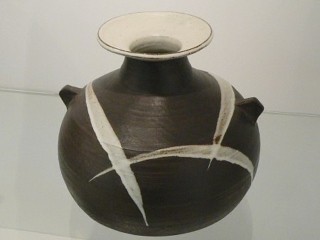 Janet Leach