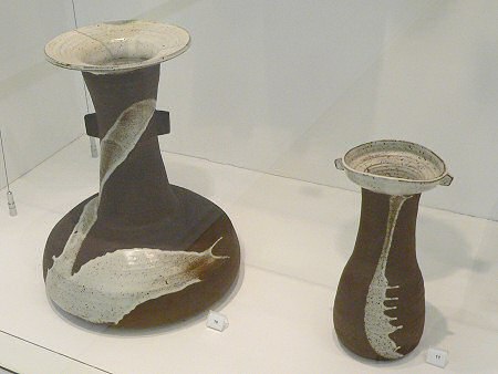 Janet Leach