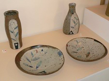 Jill Fanshawe-Kato