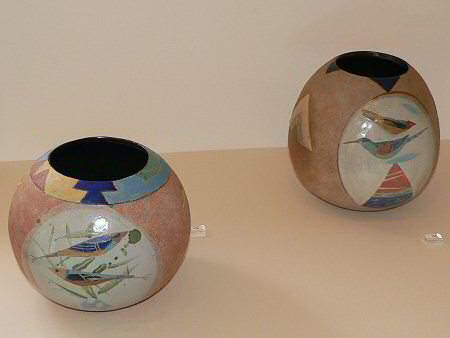 Jill Fanshawe-Kato
