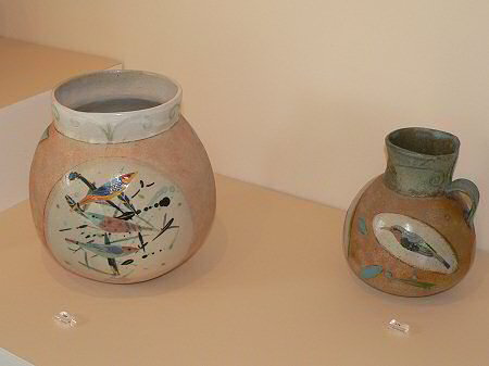 Jill Fanshawe-Kato