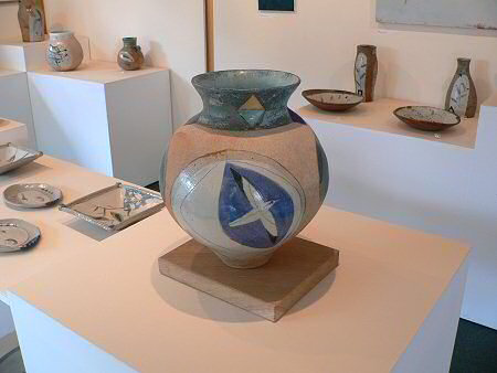 Jill Fanshawe-Kato
