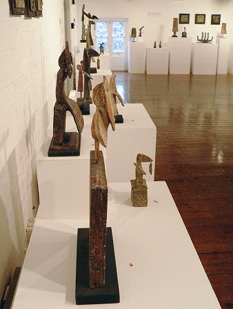 John Maltby