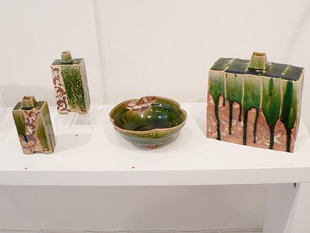 Ken Matsuzaki