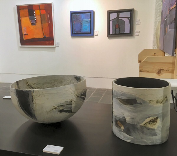 Laurel Keeley