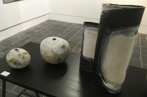 Laurel Keeley