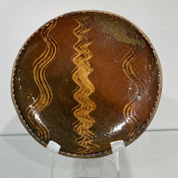 Bernard Leach attr., Leach Pottery, ca. 1925