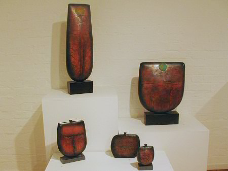 Peter Hayes