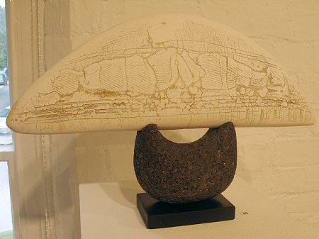 Peter Hayes