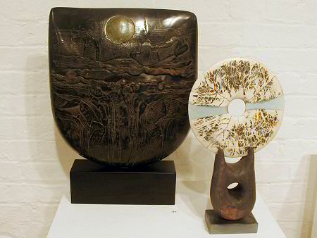 Peter Hayes