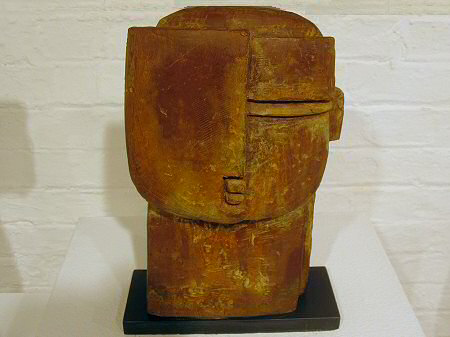 Peter Hayes