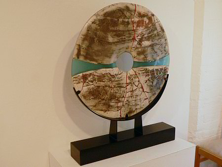 Peter Hayes