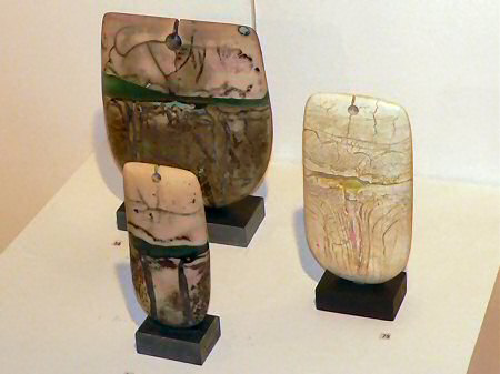 Peter Hayes