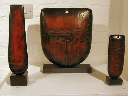 Peter Hayes