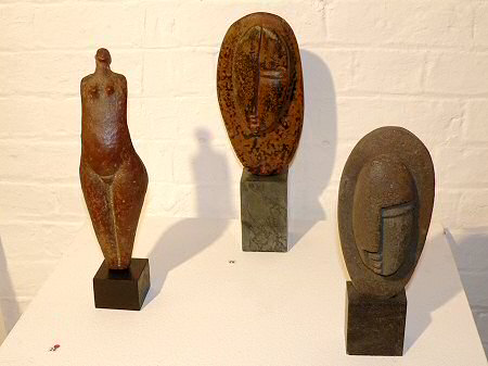 Peter Hayes