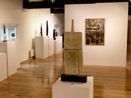 Peter Hayes