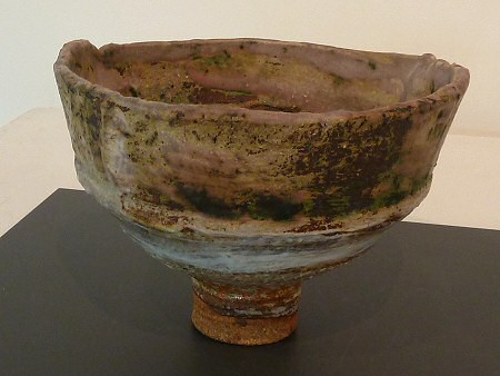 Robin Welch