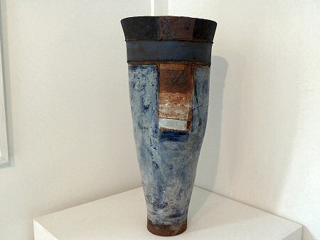 Robin Welch