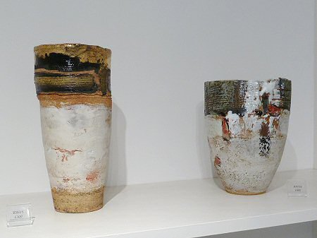 Pots