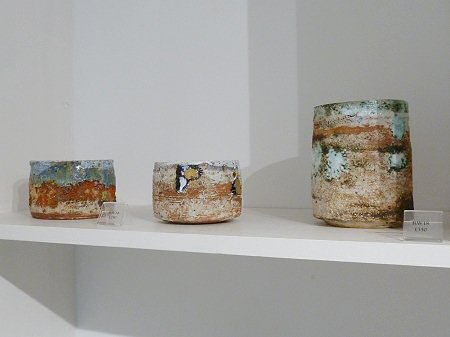 Bowls
