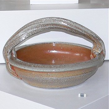 Flat Basket