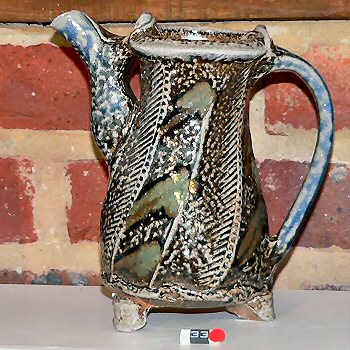Small Jug