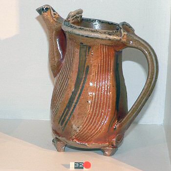 Small Jug