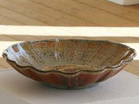 Ruthanne Tudball