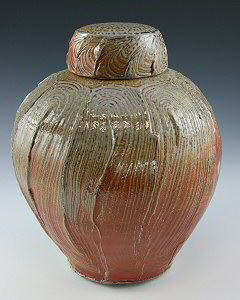 Ruthanne Tudball