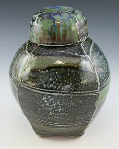 Ruthanne Tudball