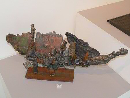 Alison Lochhead
