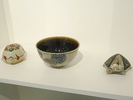 Tomoo Hamada