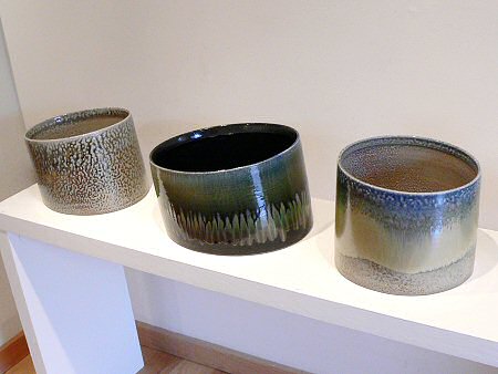 Jane Hamlyn