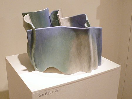 Ken Eastman
