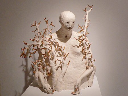 Claire Curneen