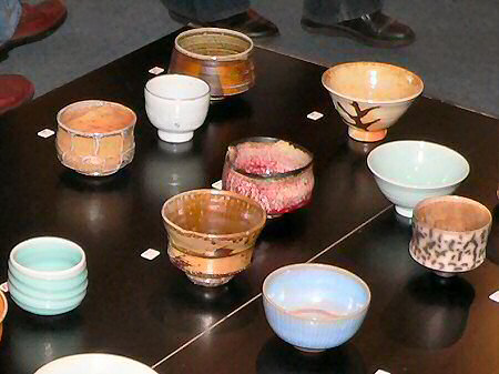 Totally Teabowls