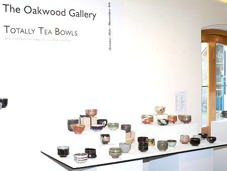 Totally Teabowls