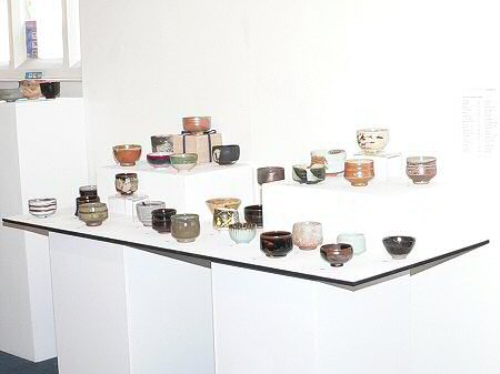 Totally Teabowls