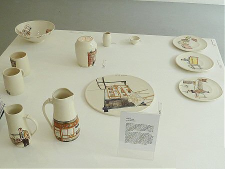Helen Beard